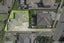 2C Hastie Avenue, Māngere Bridge, Auckland - Carousel 21