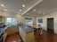 1/34 Birdwood Road, Waterloo, Lower Hutt - Carousel 2