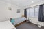 31C Enderley Avenue, Enderley, Hamilton - Carousel 3