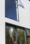 100A Rossall Street, Merivale, Christchurch - Carousel 27
