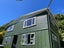 89 South Karori Road, Karori, Wellington - Carousel 17