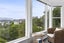 33 Karepa Street, Brooklyn, Wellington - Carousel 18