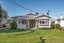 67 Harley Street, Solway, Masterton - Carousel 2