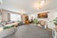1/2 Watkins Grove, Taita, Lower Hutt - Carousel 3