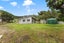 1 Cordyline Road, Port Waikato, Tuakau - Carousel 22