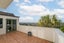 5 Great Gables Lane, Huntsbury, Christchurch - Carousel 12