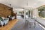 14 Vining Crescent, Stoke, Nelson - Carousel 10