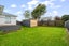 256 Pomona Street, Strathern, Invercargill - Carousel 19