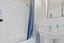6H/18 Ronwood Avenue, Manukau, Auckland - Carousel 12