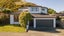 4 Gifford Grove, Churton Park, Wellington - Carousel 1