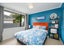 29 Paterson Street, Grasmere, Invercargill - Carousel 22