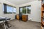 18 Carnmore Place, Torbay, Auckland - Carousel 14