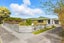 26A Matai Street, Waikanae, Waikanae - Carousel 22