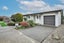 48 Bourke Street, Windsor, Invercargill - Carousel 1