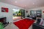 1/23 Selwyn Road, Epsom, Auckland - Carousel 11