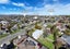37A Otara Street, Ilam, Christchurch City, Canterbury - Carousel 17