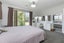 6 Te One Place, Redwood, Christchurch - Carousel 11