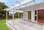 22 Rowandale Avenue, Manurewa, Auckland - Carousel 9