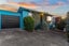 2/38 Aeroview Drive, Beach Haven, Auckland - Carousel 1