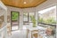 3B Mannson Lane, Paraparaumu Beach, Paraparaumu - Carousel 11