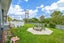 5 Nathan Place, West End, Palmerston North - Carousel 16