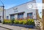 4A Railway Street, Newmarket, Auckland - Carousel 1
