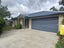 117A Beerescourt Road, Beerescourt, Hamilton - Carousel 11