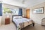 38 Shakespeare Street, Leamington, Cambridge - Carousel 10