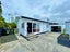 8A Morse Street, Marewa, Napier - Carousel 1
