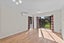 28 Marewa Road, Greenlane, Auckland - Carousel 5