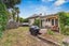 255 King Street, Rangiora, Rangiora - Carousel 17