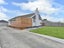 25 Dunstan Crescent, Hornby, Christchurch - Carousel 34
