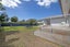 39 Hardy Street, New Brighton, Christchurch - Carousel 4