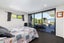 4 Camp Bay Road, Purau, Diamond Harbour - Carousel 21