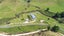 981 Mangatete Road, Rotorua - Carousel 36