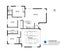 36 Pragma Rise, Rototuna North, Hamilton - Carousel 15