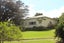 206 Aucks Road, Okiato, Russell - Carousel 19