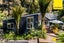 83 Woodlands Park Road, Titirangi, Auckland - Carousel 18