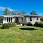 285 Whitecliffs Road, Coalgate - Carousel 27
