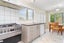 107 Pah Road, Papatoetoe, Auckland - Carousel 6