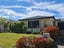39 Becmead Drive, Harewood, Christchurch - Carousel 5