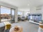 2/115 Grove Street, The Wood, Nelson - Carousel 9