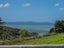95 Stratford Drive, Cable Bay, Cable Bay - Carousel 15