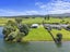 1158 East Coast Road, Pokeno - Carousel 31