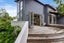 24B Ayr Street, Parnell, Auckland - Carousel 2