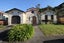 21 Te Kiteroa Grove, Churton Park, Wellington - Carousel 1
