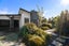 14 Grigg Drive, Witherlea, Blenheim - Carousel 33