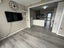 2/30 Union Street, Papakura, Auckland - Carousel 6