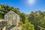 144 Panorama Road, Clifton, Christchurch - Carousel 20