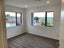 40D Spencer Road, Pinehill, Auckland - Carousel 8